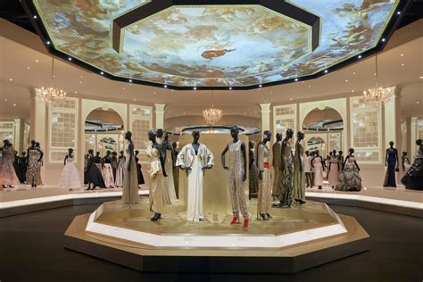 buy tickets dior exhibition london viagogo|christian dior designer.